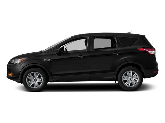 2014 Ford Escape Vehicle Photo in Harrisburg, PA 17111
