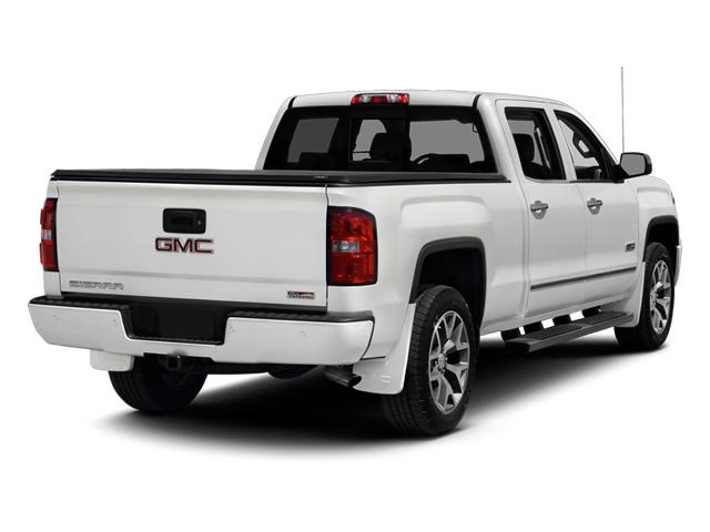 2014 GMC Sierra 1500 Vehicle Photo in Mechanicsburg, PA 17050-1707