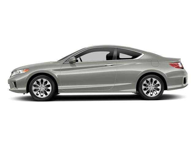 2014 Honda Accord Coupe Vehicle Photo in Savannah, GA 31419