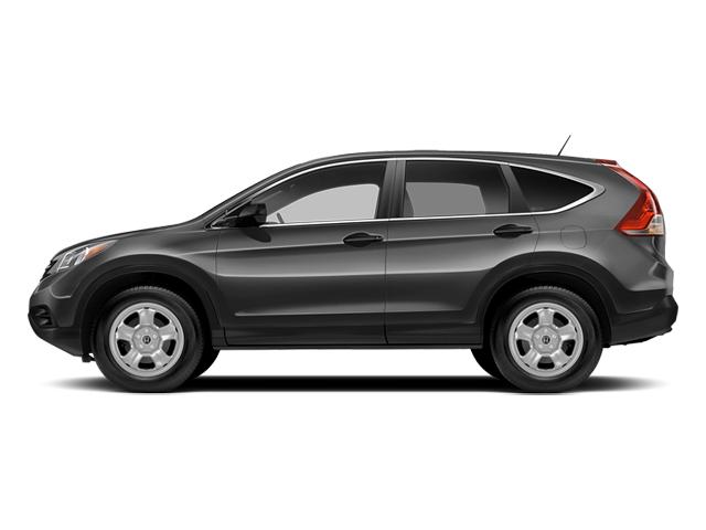 2014 Honda CR-V Vehicle Photo in LANCASTER, PA 17601-0000
