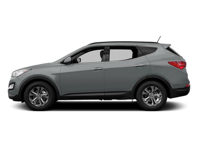 2014 Hyundai Santa Fe Sport Vehicle Photo in Cedar Rapids, IA 52402