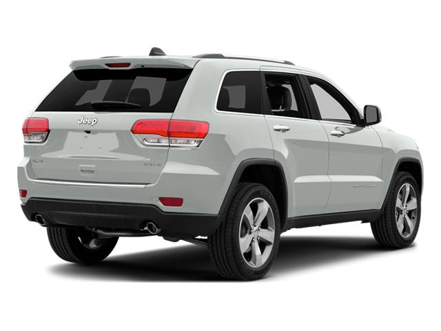 2014 Jeep Grand Cherokee Vehicle Photo in Marion, IA 52302