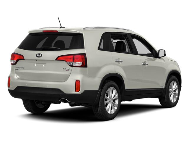 2014 Kia Sorento Vehicle Photo in Cedar Rapids, IA 52402