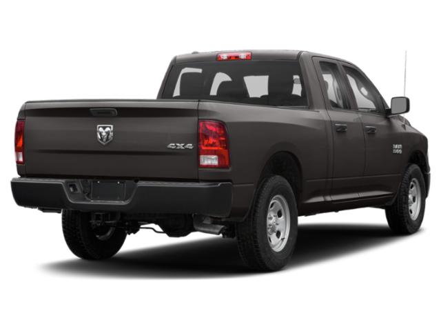 2014 Ram 1500 Vehicle Photo in Harrisburg, PA 17111