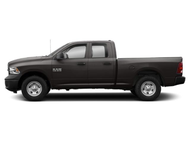 2014 Ram 1500 Vehicle Photo in Harrisburg, PA 17111