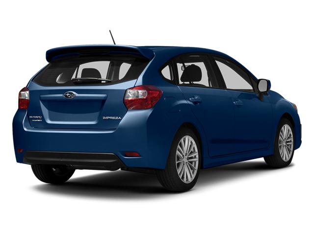 2014 Subaru Impreza Wagon Vehicle Photo in Pleasant Hills, PA 15236