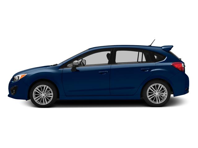 2014 Subaru Impreza Wagon Vehicle Photo in Pleasant Hills, PA 15236
