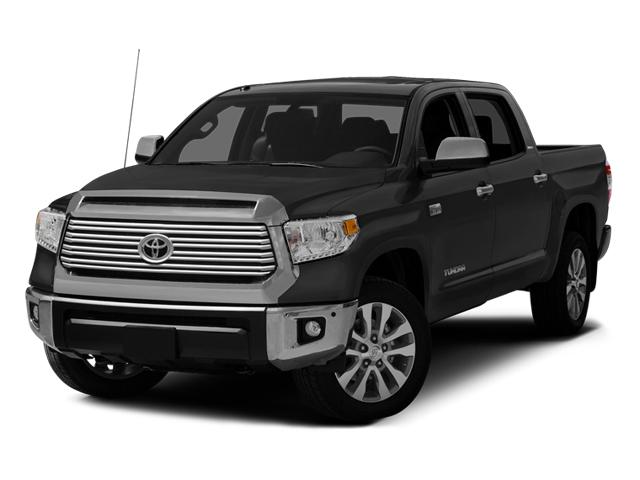2014 Toyota Tundra 2WD Truck Vehicle Photo in Pinellas Park , FL 33781