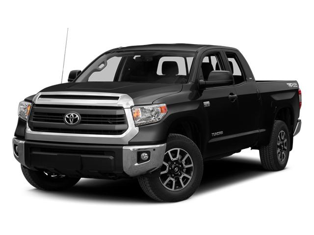 2014 Toyota Tundra 2WD Truck Vehicle Photo in SELMA, TX 78154-1459