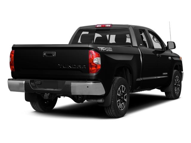 2014 Toyota Tundra 2WD Truck Vehicle Photo in SELMA, TX 78154-1459