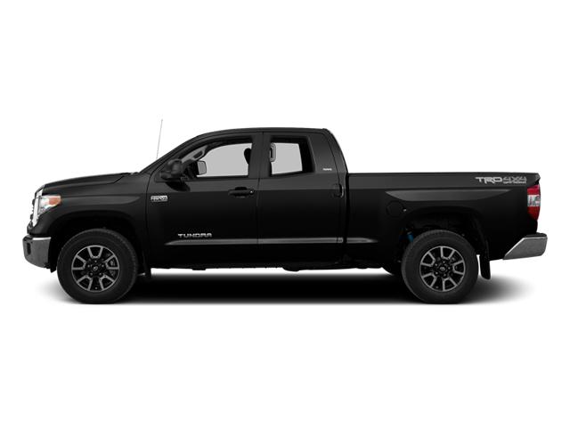 2014 Toyota Tundra 2WD Truck Vehicle Photo in SELMA, TX 78154-1459