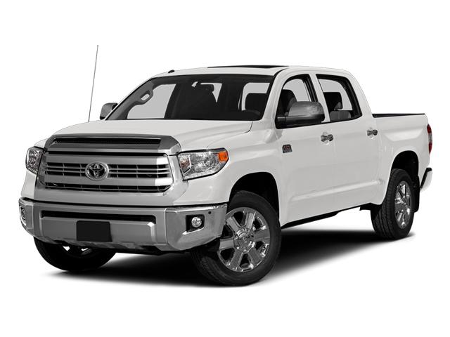 2014 Toyota Tundra 2WD Truck Vehicle Photo in Houma, LA 70360