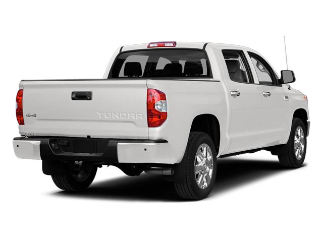 2014 Toyota Tundra 2WD Truck Vehicle Photo in Houma, LA 70360