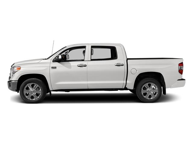 2014 Toyota Tundra 2WD Truck Vehicle Photo in Houma, LA 70360