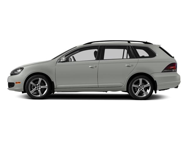 2014 Volkswagen Jetta SportWagen Vehicle Photo in Jonesboro, AR 72404