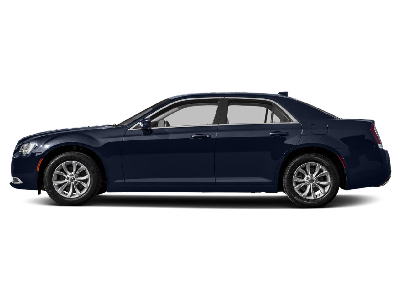 2015 Chrysler 300 Vehicle Photo in Langhorne, PA 19047