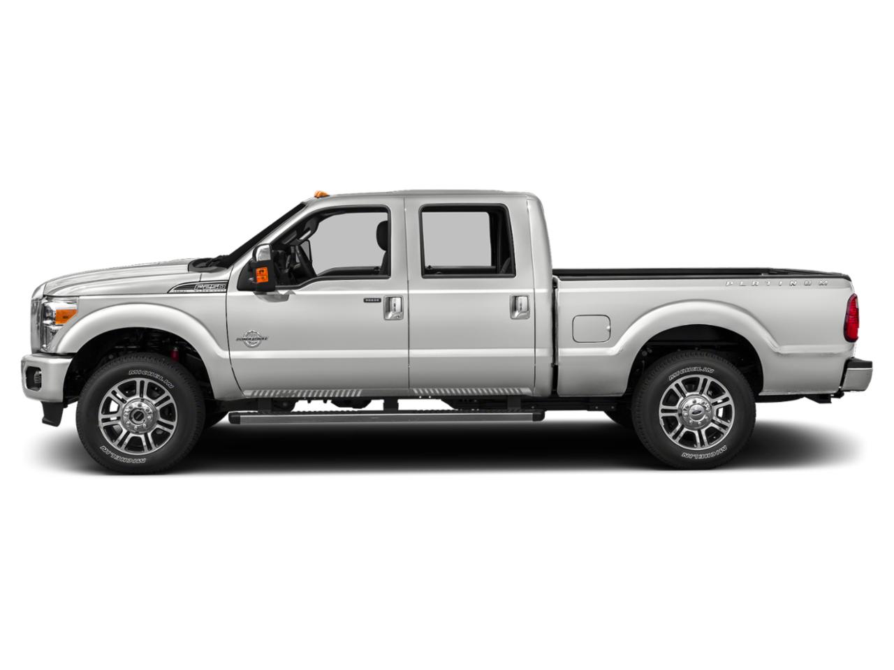 2015 Ford Super Duty F-250 SRW Vehicle Photo in TOPEKA, KS 66609-0000