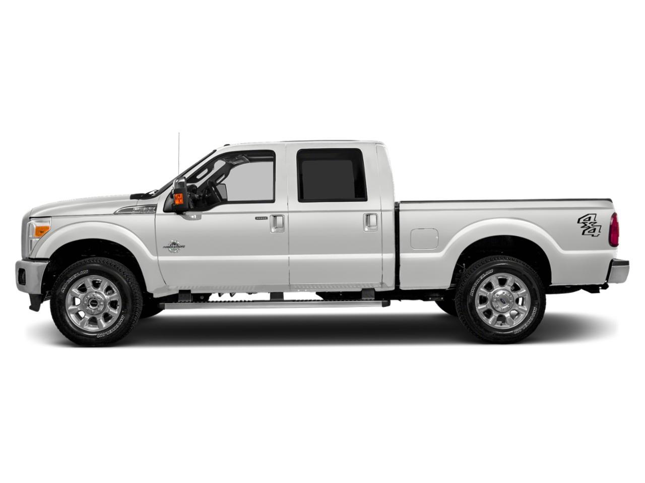2015 Ford Super Duty F-250 SRW Vehicle Photo in TOPEKA, KS 66609-0000