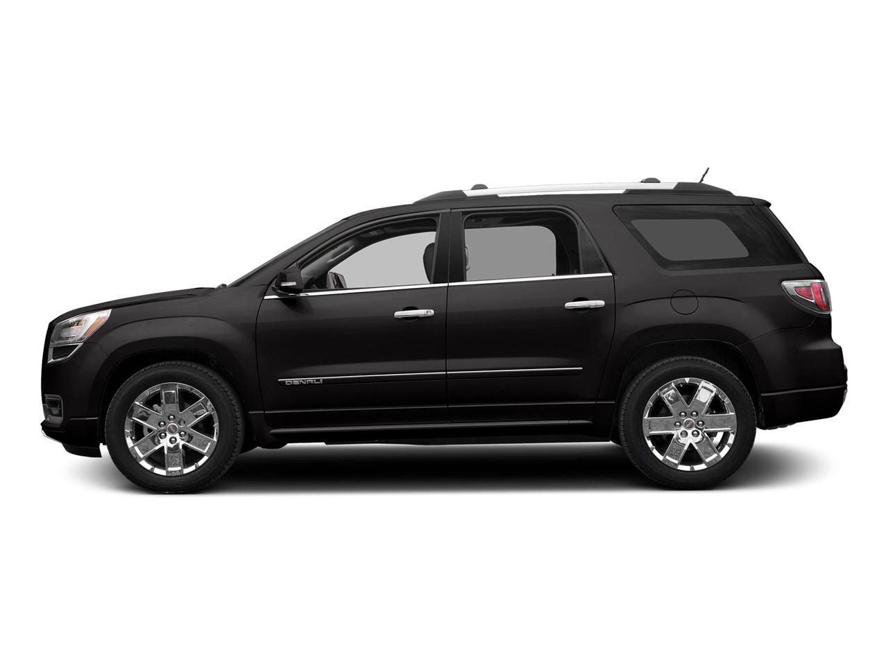 2015 GMC Acadia Vehicle Photo in KANSAS CITY, MO 64114-4545