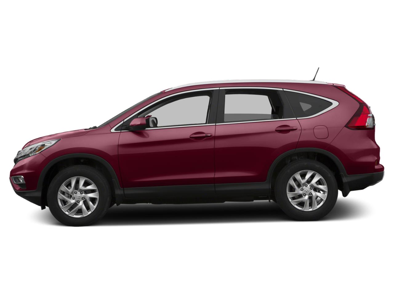 2015 Honda CR-V Vehicle Photo in Muncy, PA 17756