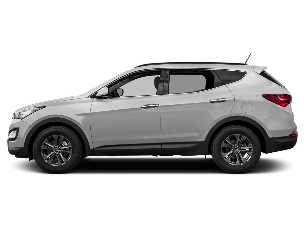 2015 Hyundai Santa Fe Sport Vehicle Photo in Decatur, TX 76234