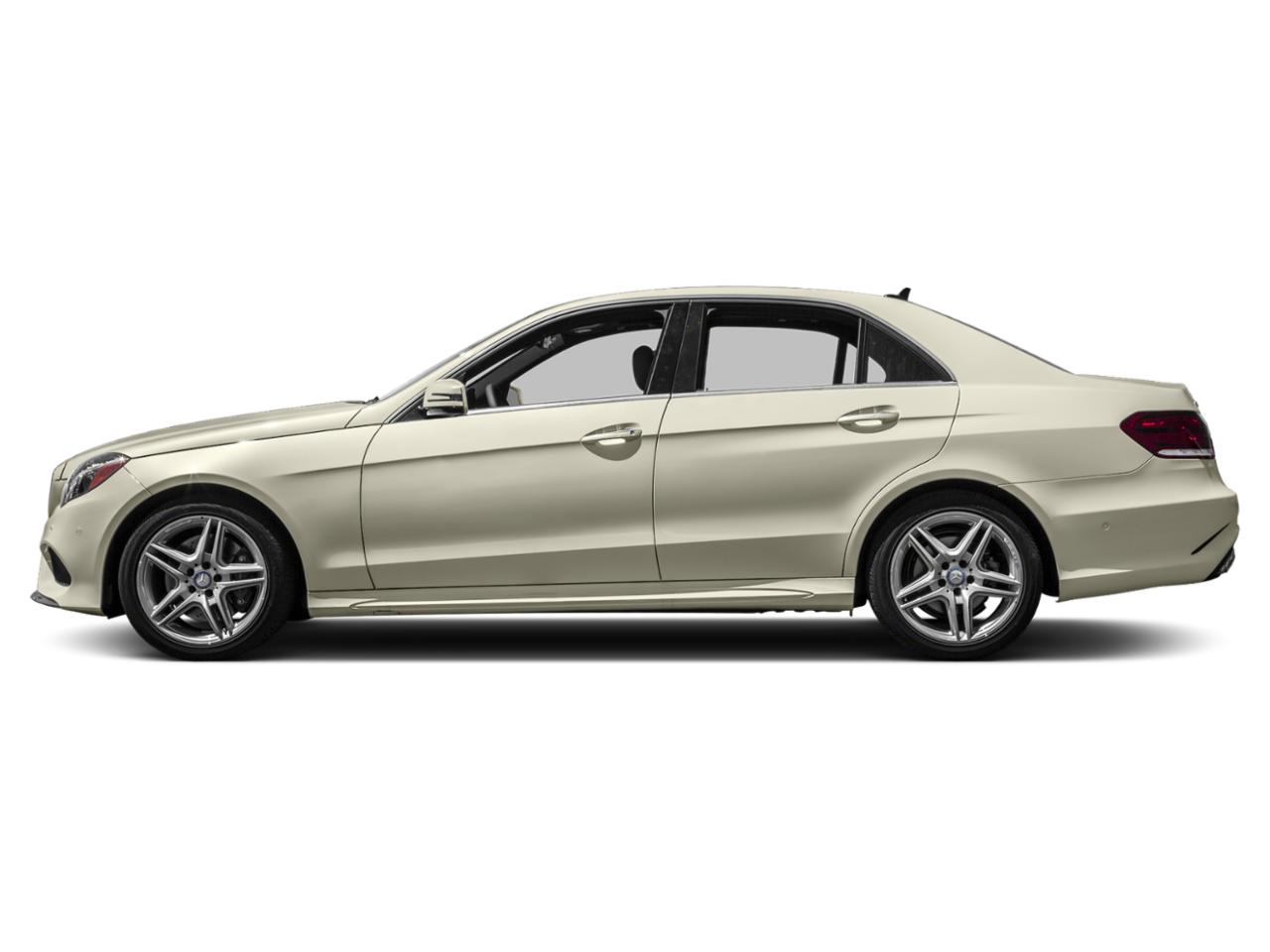2015 Mercedes-Benz E-Class Vehicle Photo in TOPEKA, KS 66609-0000