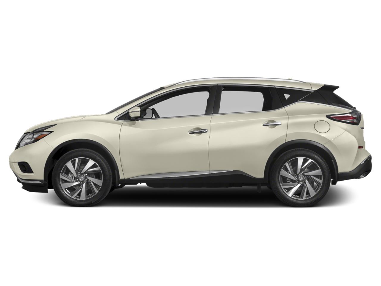 2015 Nissan Murano Vehicle Photo in San Antonio, TX 78209