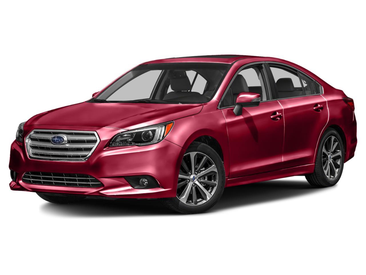 2015 Subaru Legacy Vehicle Photo in Easton, PA 18045
