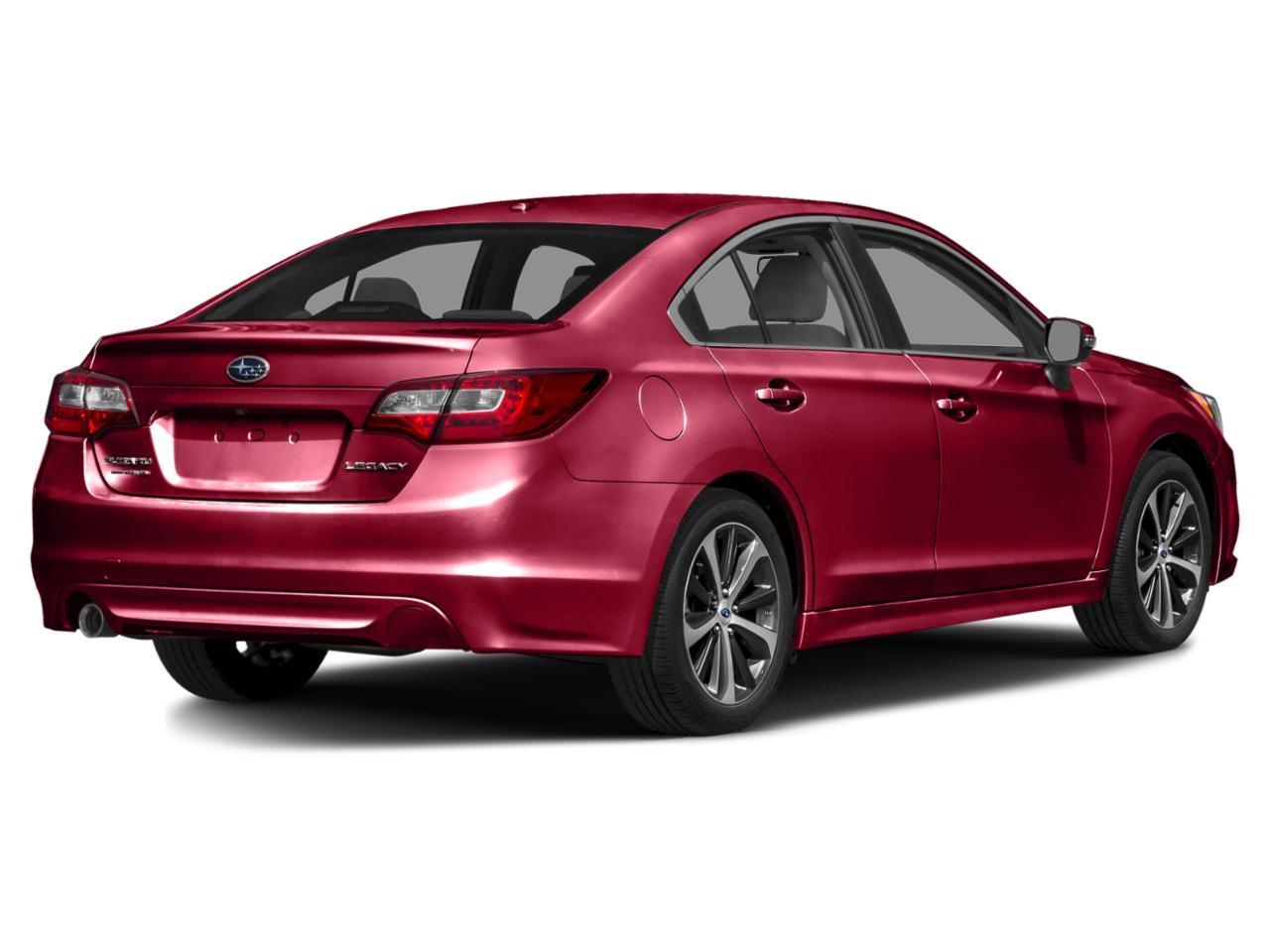 2015 Subaru Legacy Vehicle Photo in Easton, PA 18045