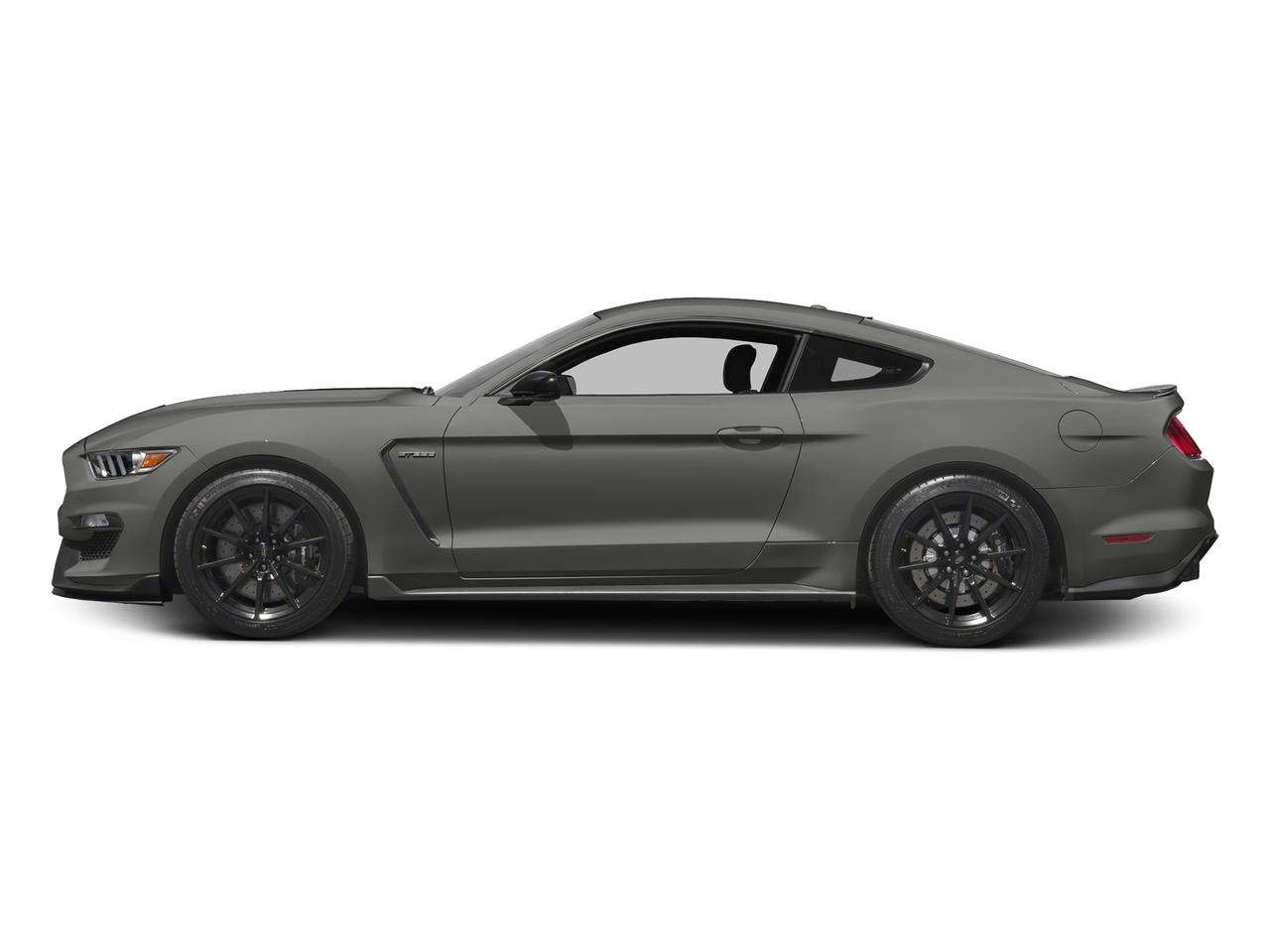2016 Ford Mustang Vehicle Photo in INDEPENDENCE, MO 64055-1314