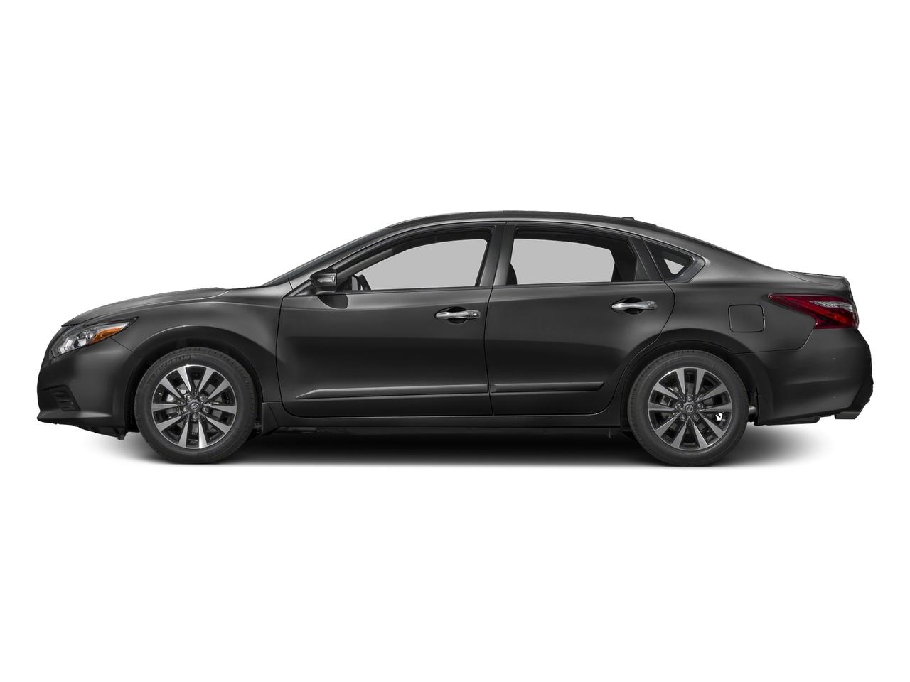 2016 Nissan Altima Vehicle Photo in Harrisburg, PA 17111