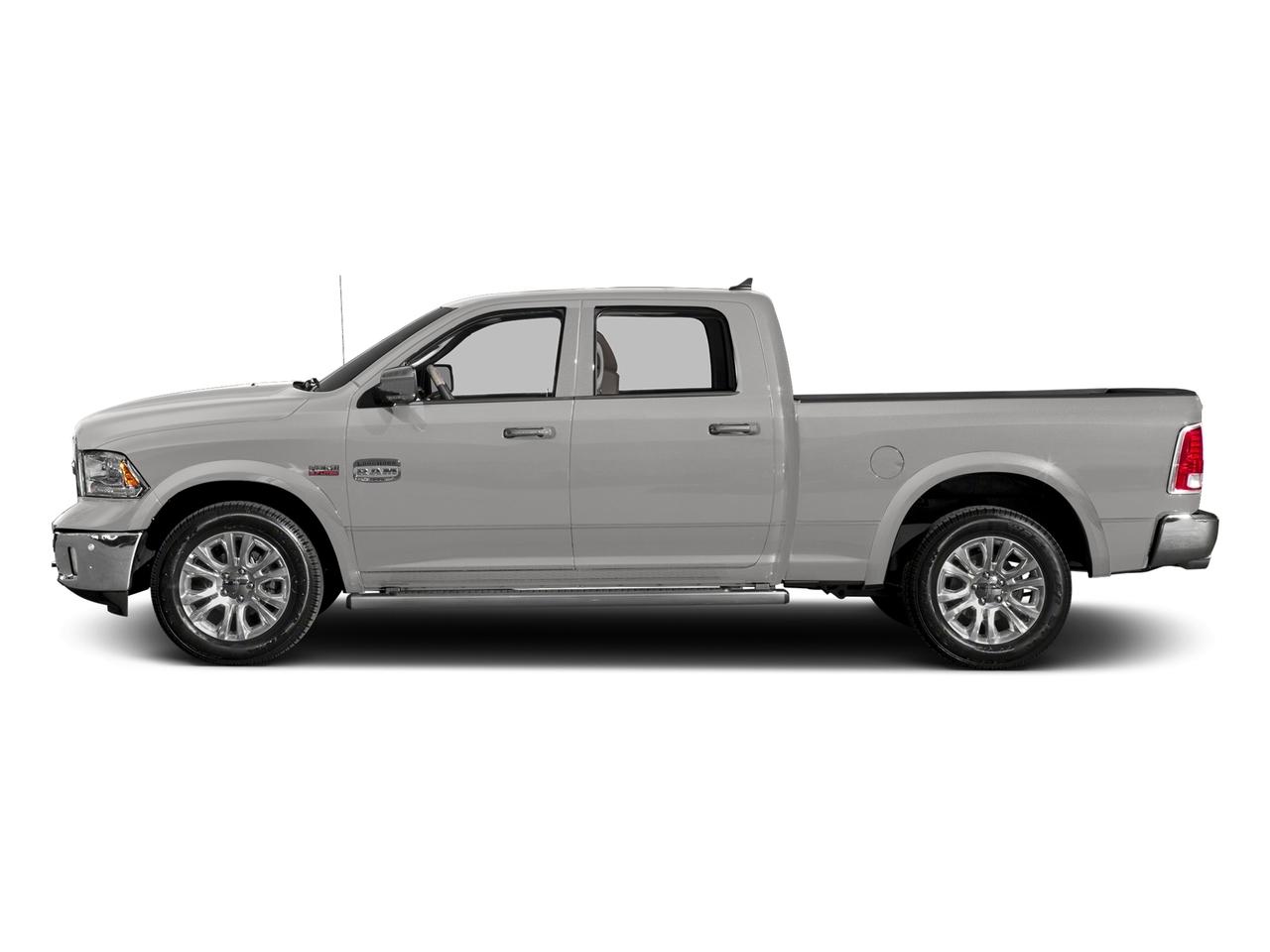 2016 Ram 1500 Vehicle Photo in Cedar Rapids, IA 52402