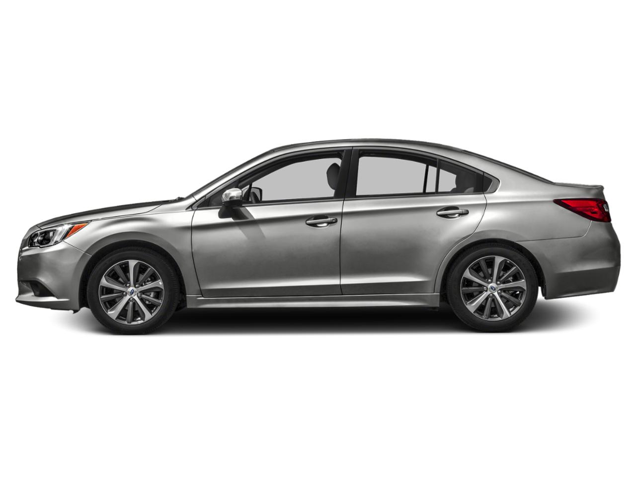 2016 Subaru Legacy Vehicle Photo in Cedar Rapids, IA 52402