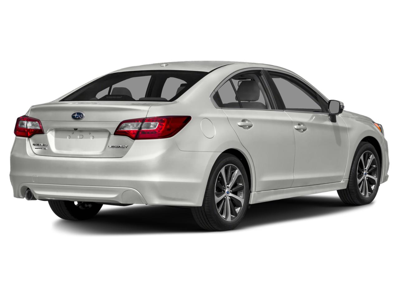2016 Subaru Legacy Vehicle Photo in Harrisburg, PA 17111