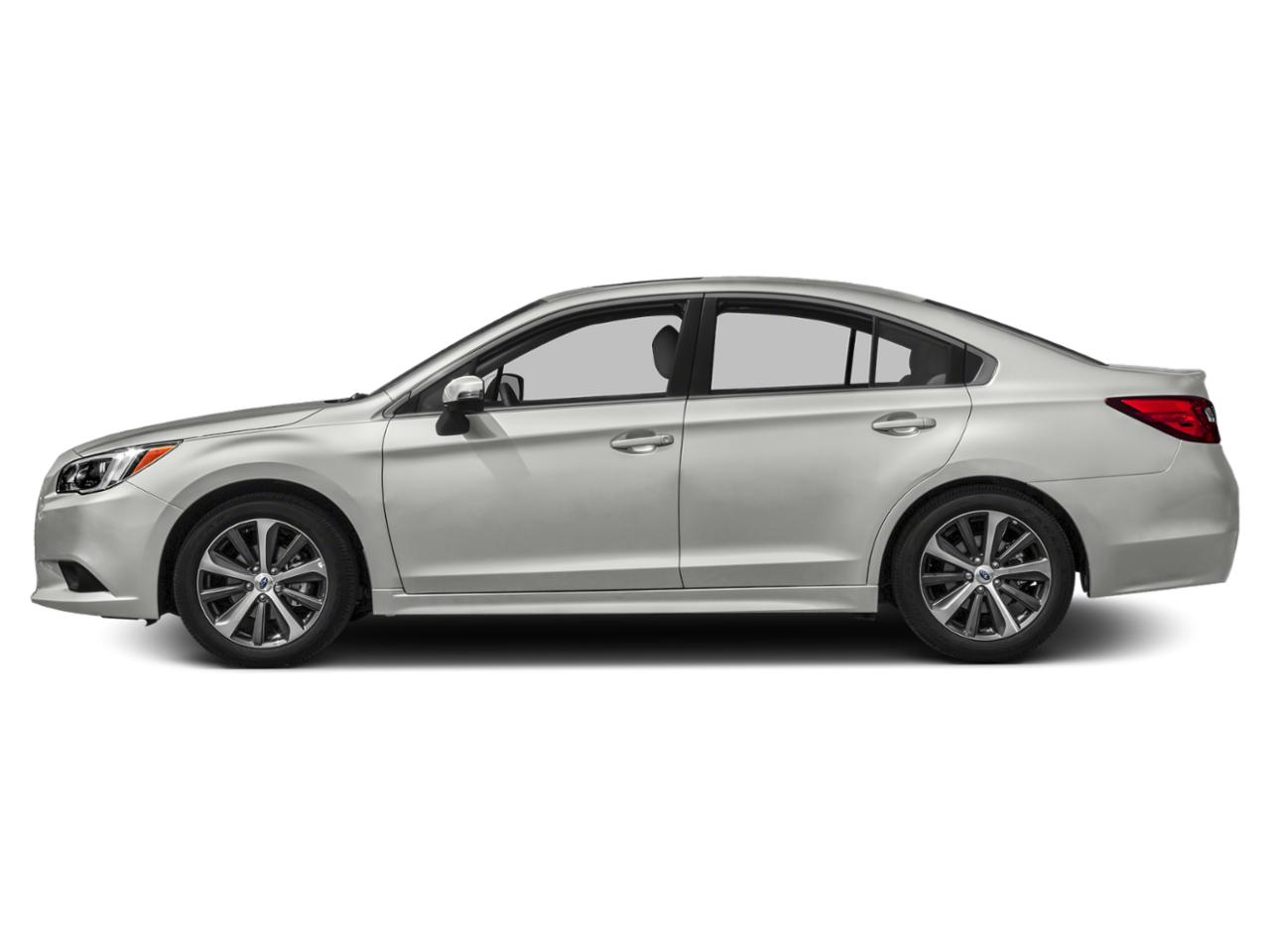 2016 Subaru Legacy Vehicle Photo in Harrisburg, PA 17111