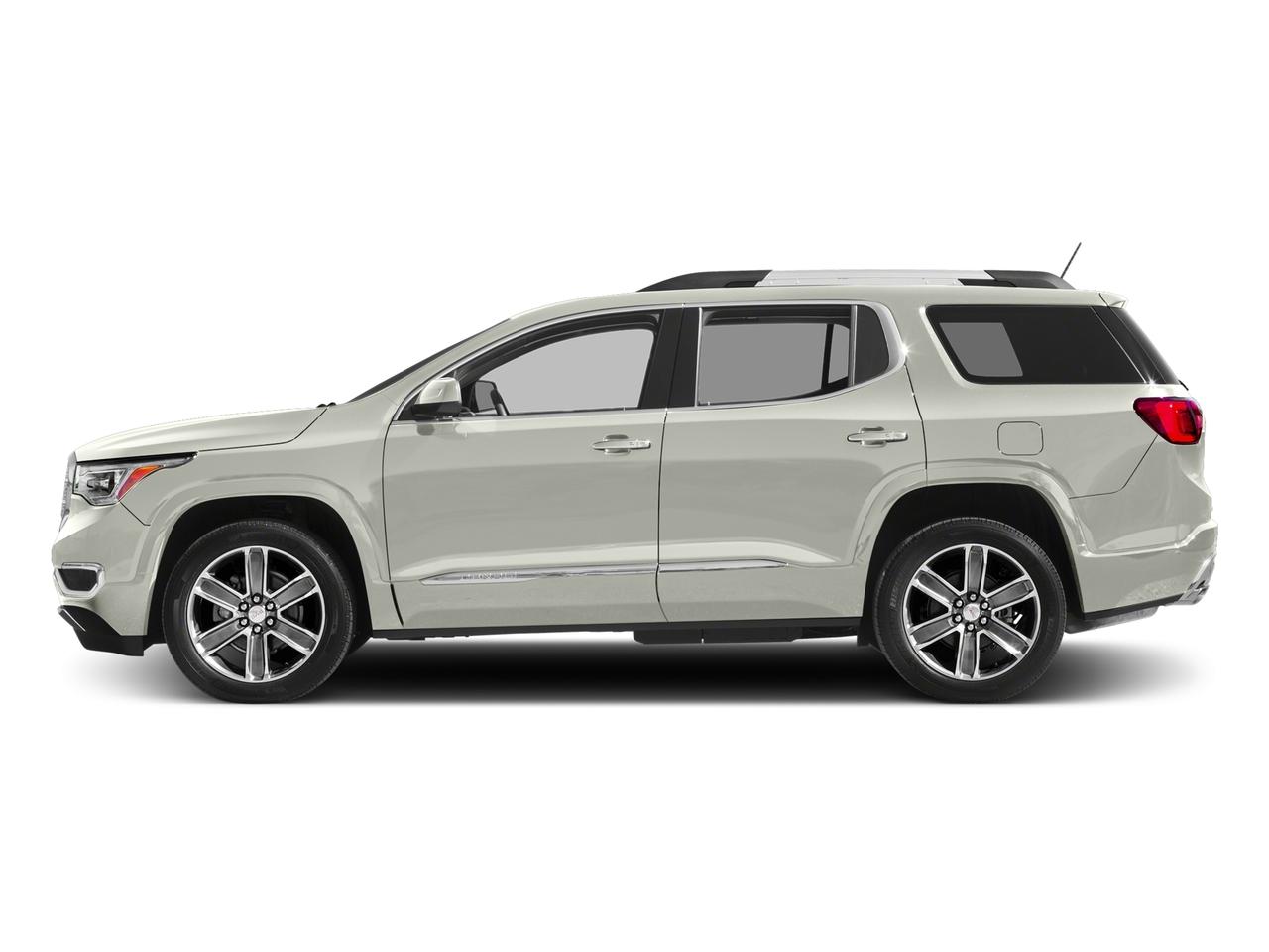 2017 GMC Acadia Vehicle Photo in Jonesboro, AR 72404