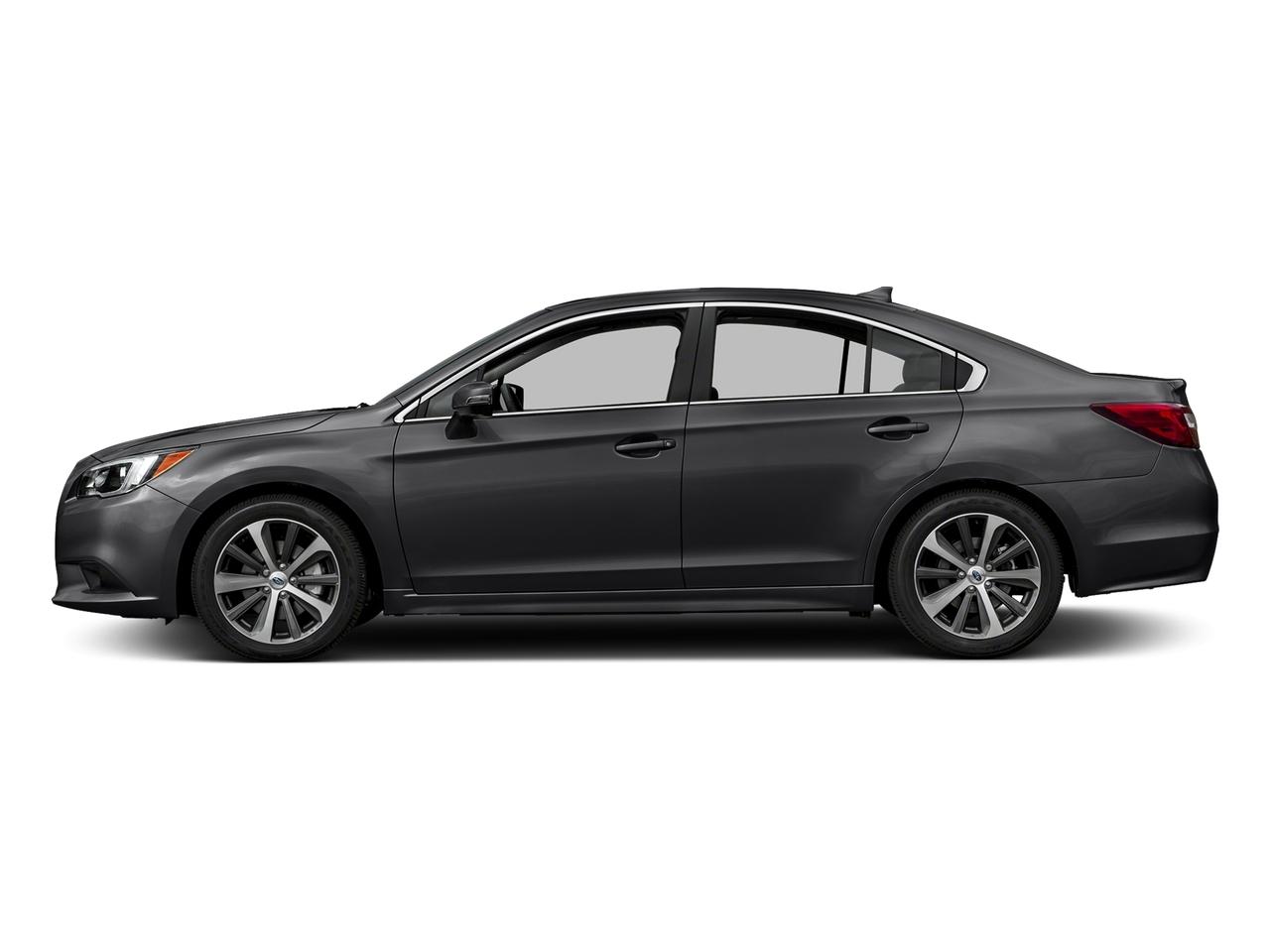 2017 Subaru Legacy Vehicle Photo in Mechanicsburg, PA 17050