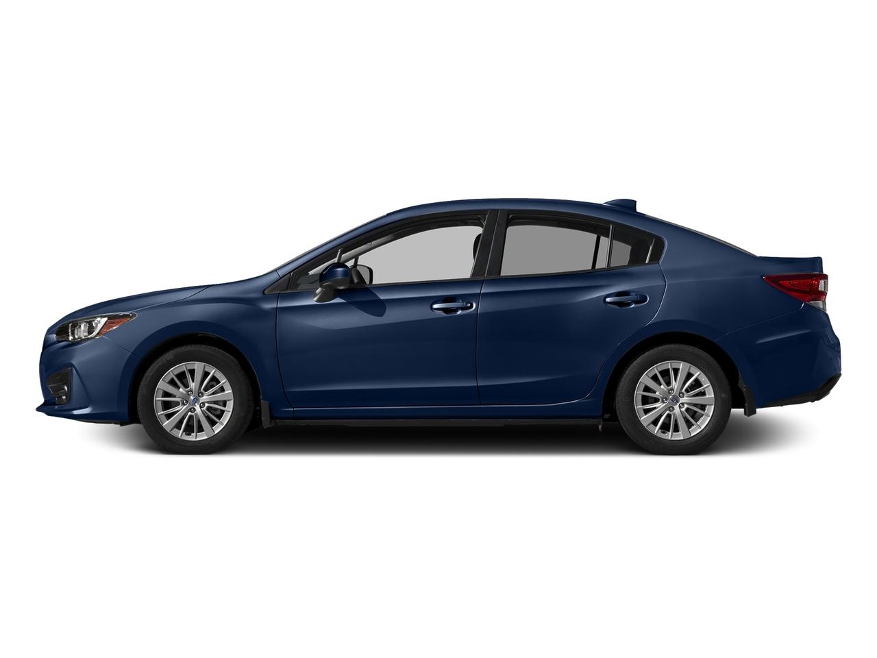 2017 Subaru Impreza Vehicle Photo in HARRISBURG, PA 17111-1033