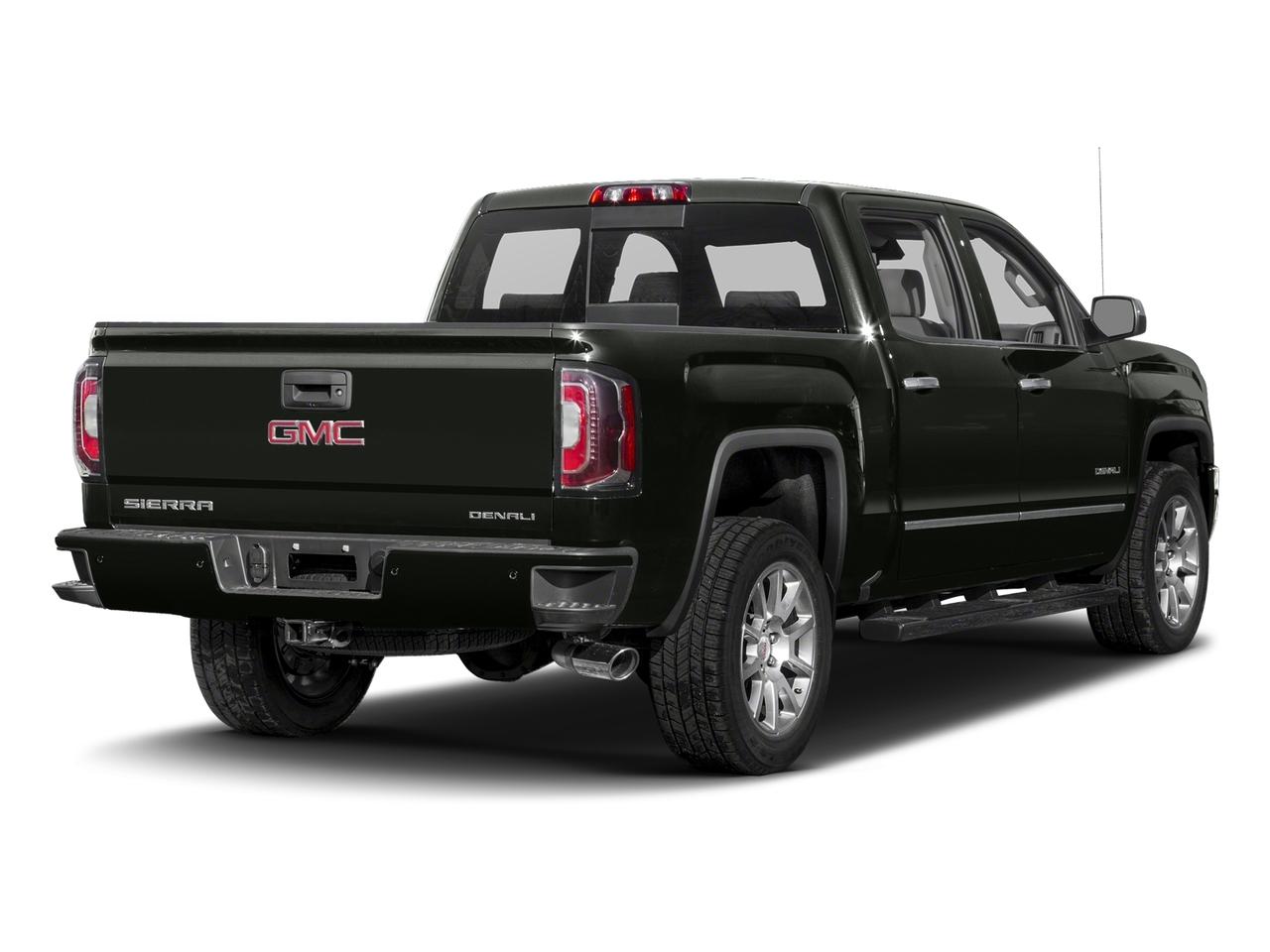 2018 GMC Sierra 1500 Vehicle Photo in Flemington, NJ 08822