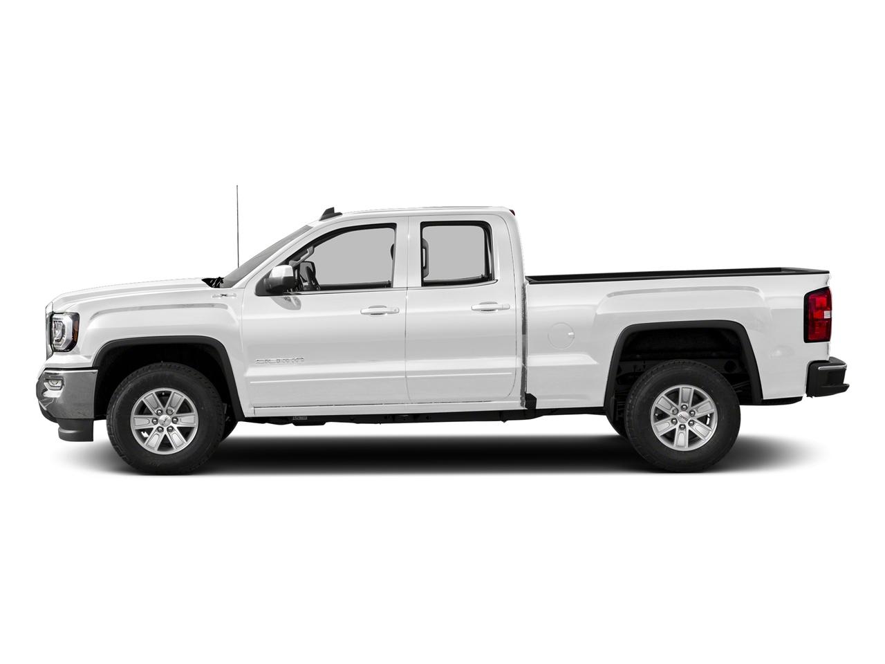 2018 GMC Sierra 1500 Vehicle Photo in Appleton, WI 54913