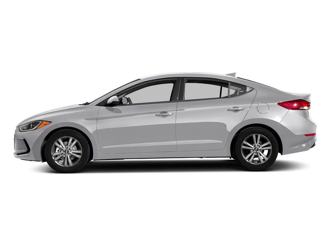 2018 Hyundai ELANTRA Vehicle Photo in Philadelphia, PA 19116