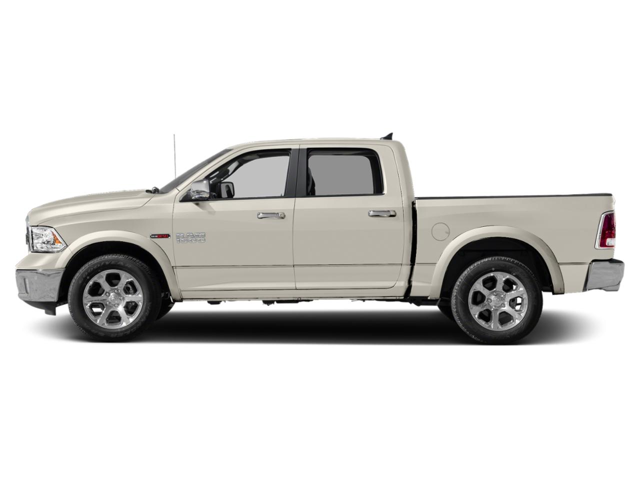 2018 Ram 1500 Vehicle Photo in SCHOFIELD, WI 54476-1020
