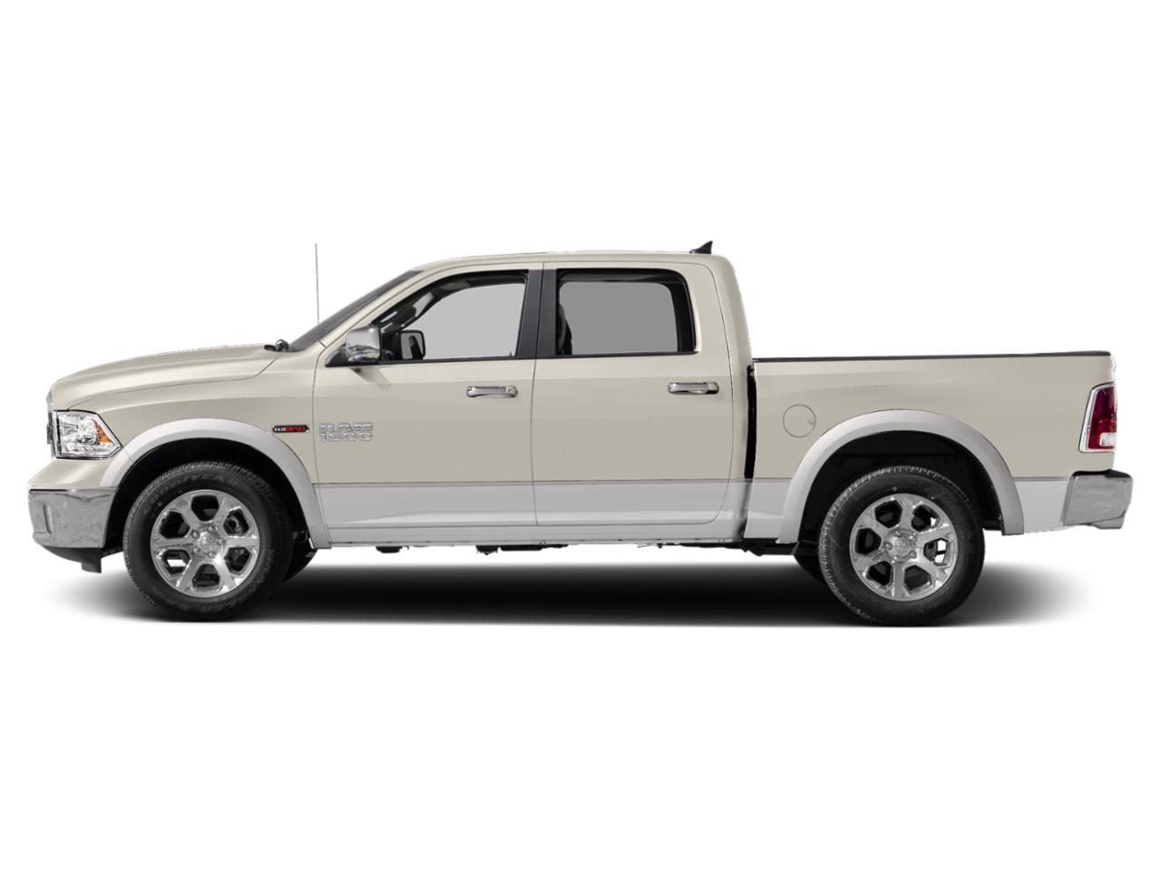 2018 Ram 1500 Vehicle Photo in SCHOFIELD, WI 54476-1020