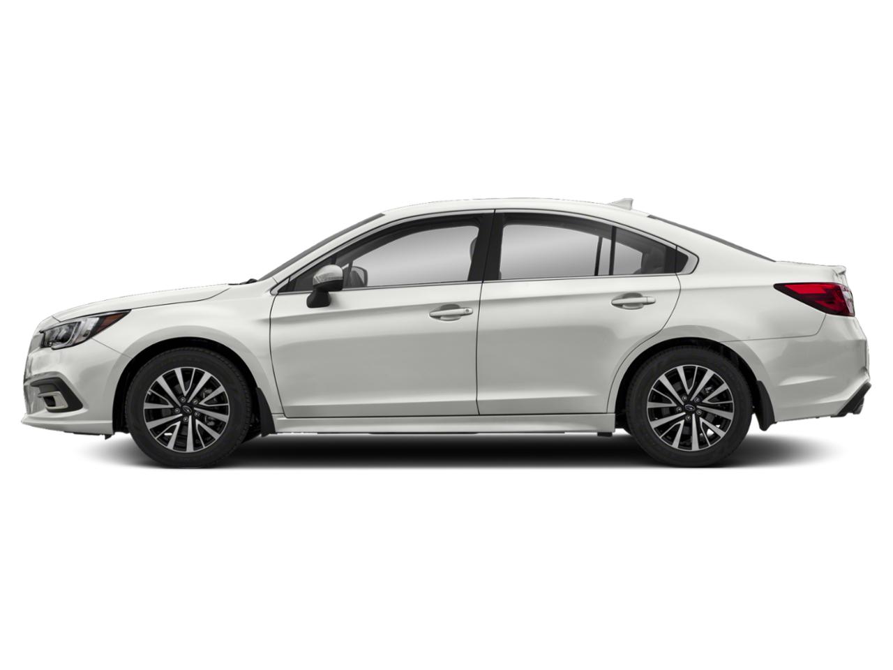 2018 Subaru Legacy Vehicle Photo in Mechanicsburg, PA 17050
