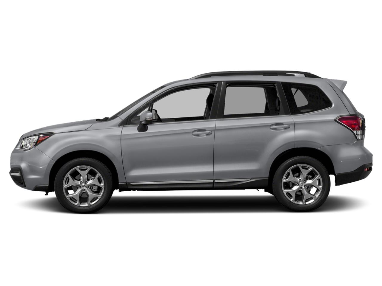 2018 Subaru Forester Vehicle Photo in Easton, PA 18045