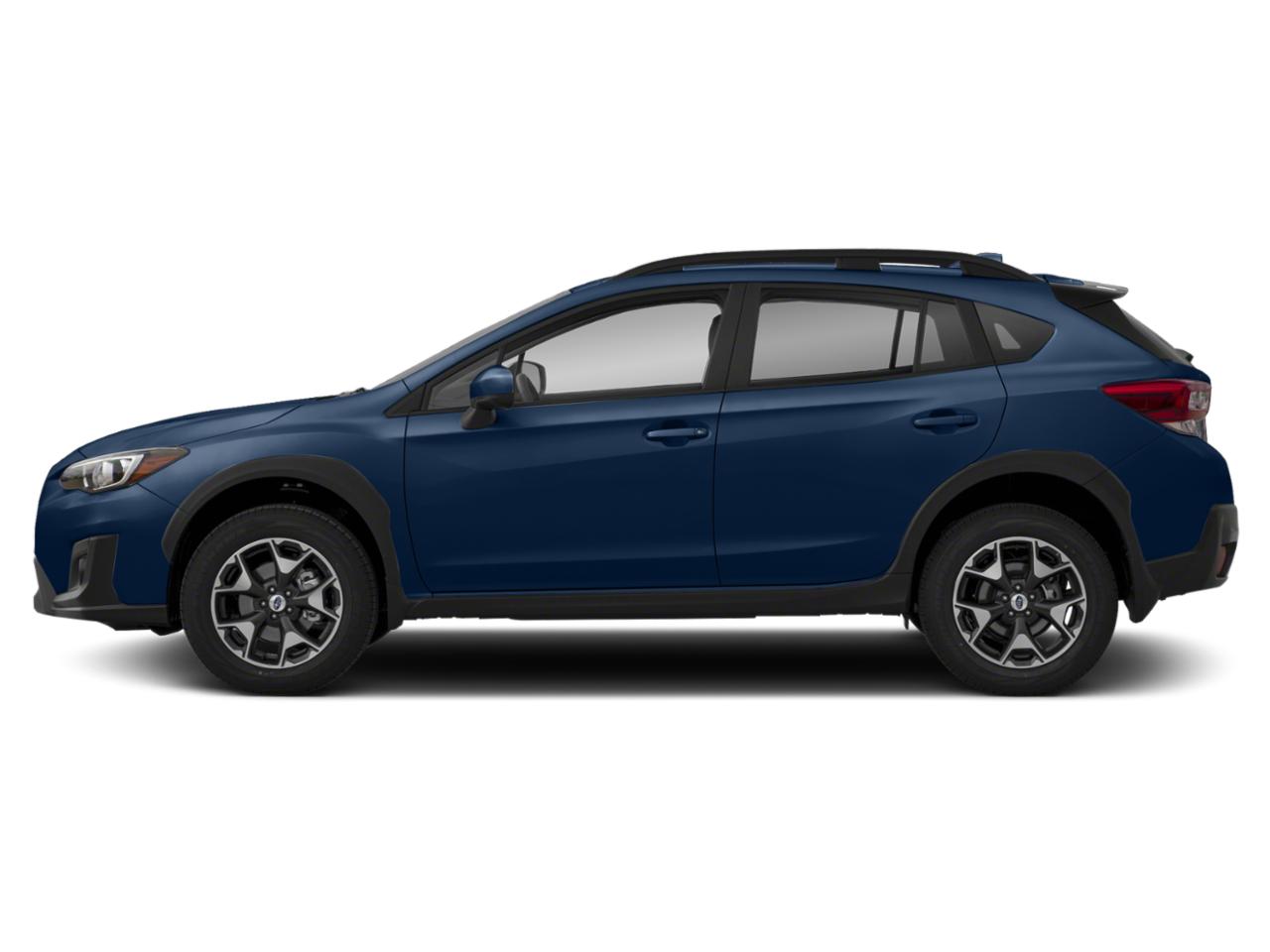 2018 Subaru Crosstrek Vehicle Photo in Easton, PA 18045