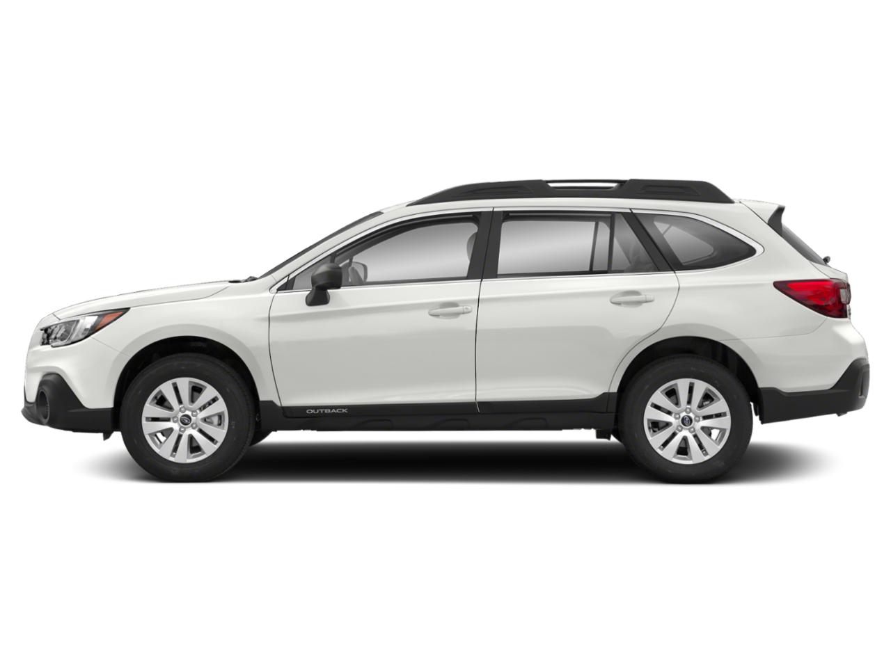 2018 Subaru Outback Vehicle Photo in Mechanicsburg, PA 17050