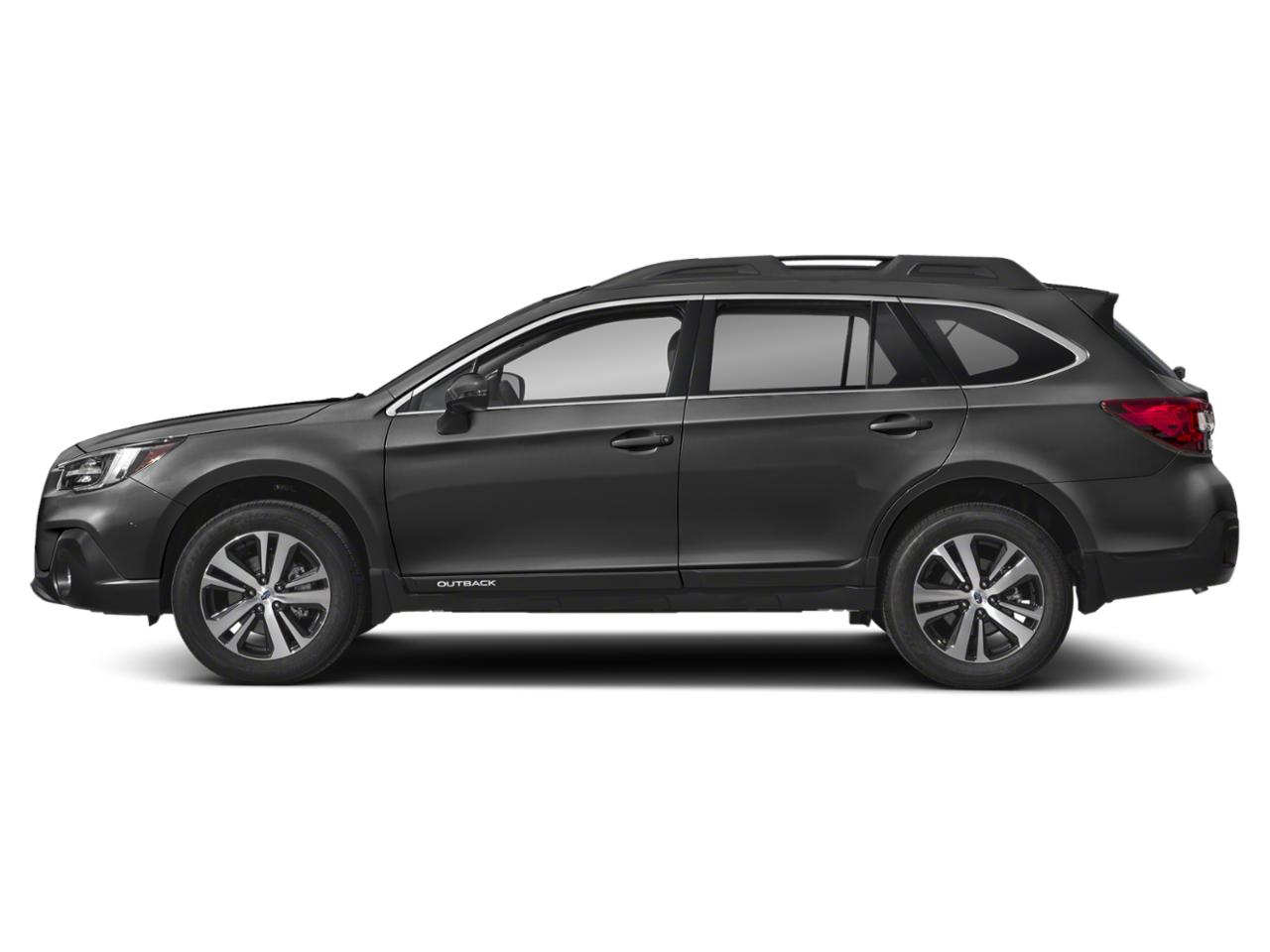 2018 Subaru Outback Vehicle Photo in Harrisburg, PA 17111