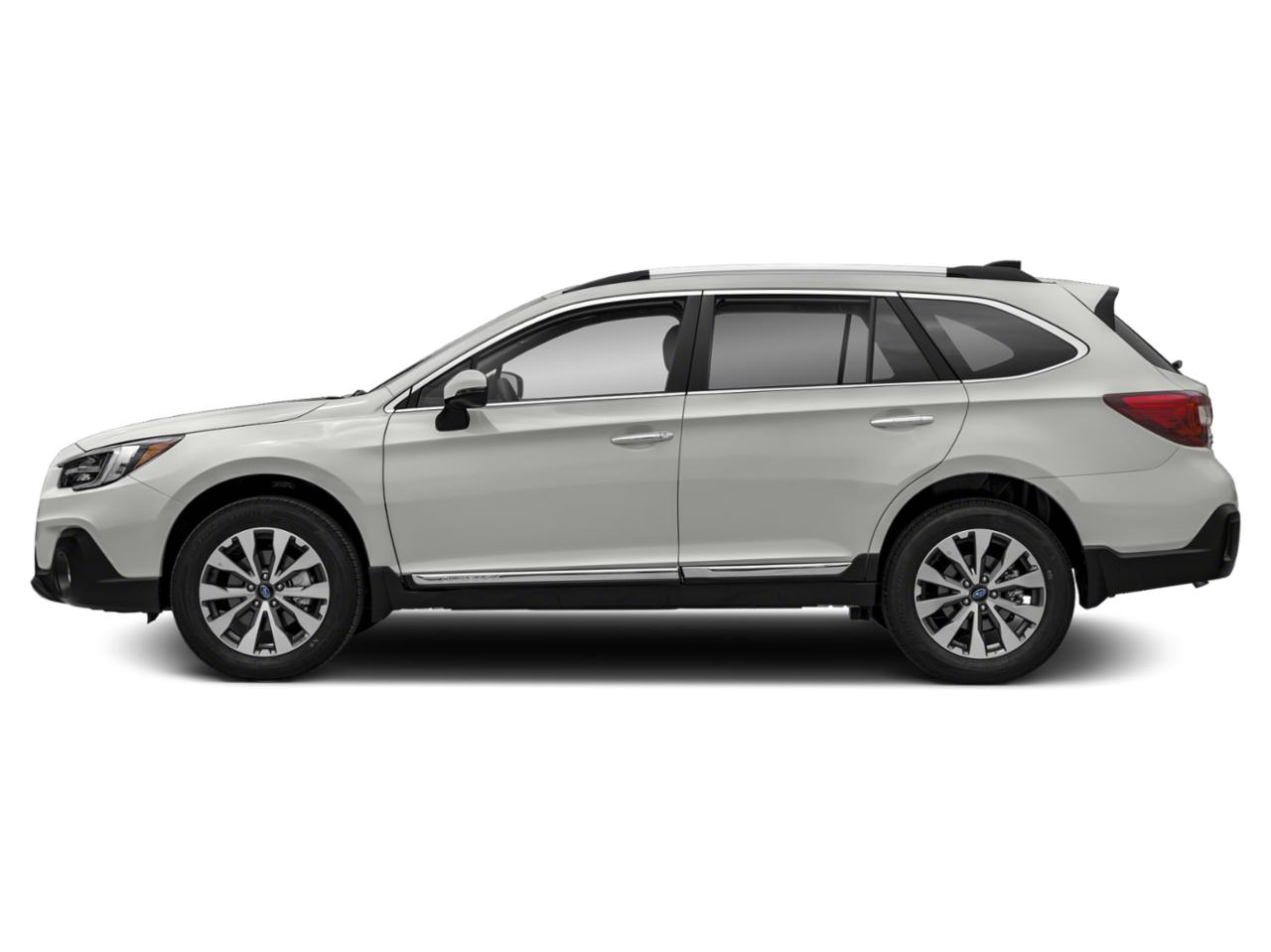 2018 Subaru Outback Vehicle Photo in Marion, IA 52302