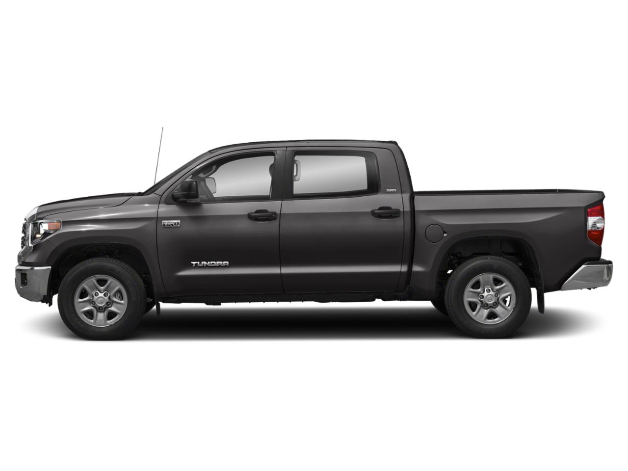 2018 Toyota Tundra 4WD Vehicle Photo in Appleton, WI 54913